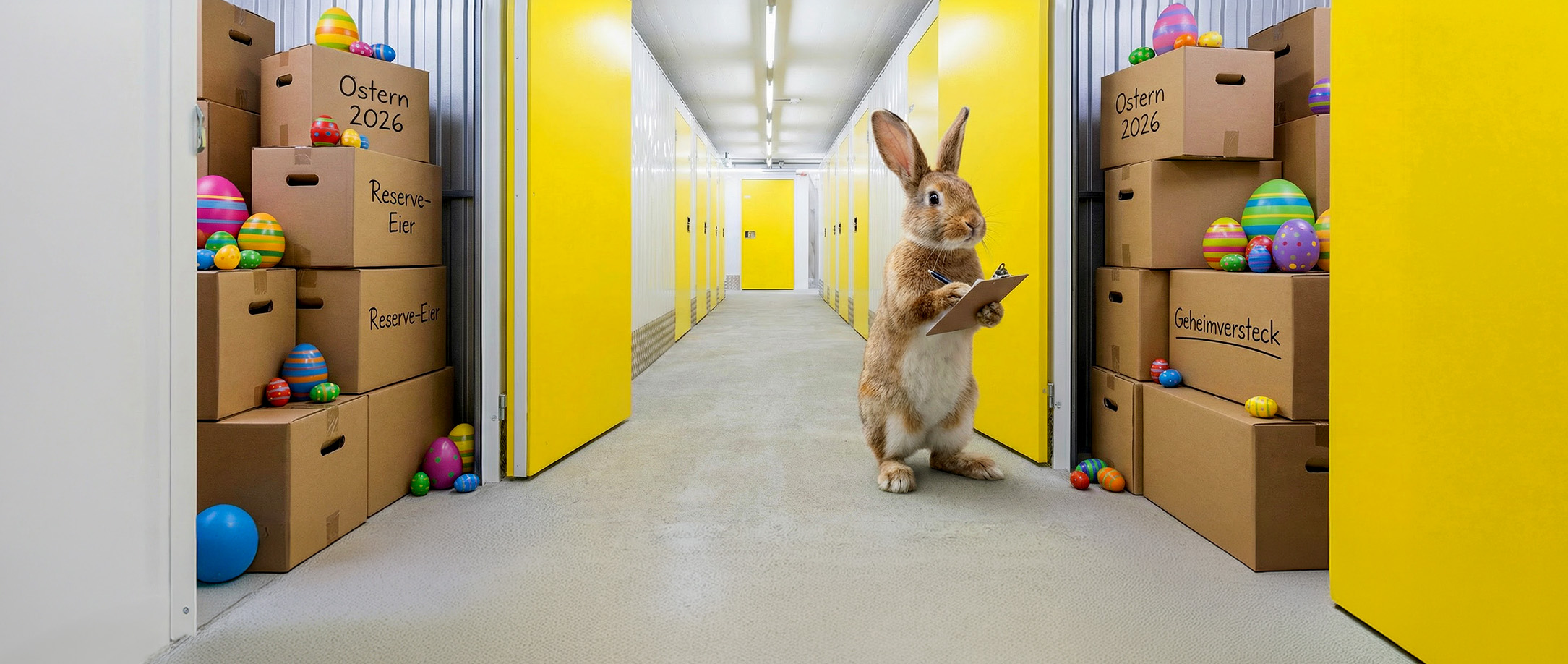 Background hero section